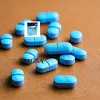 Esempio di ricetta medica viagra b