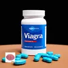 Esempio di ricetta medica viagra c